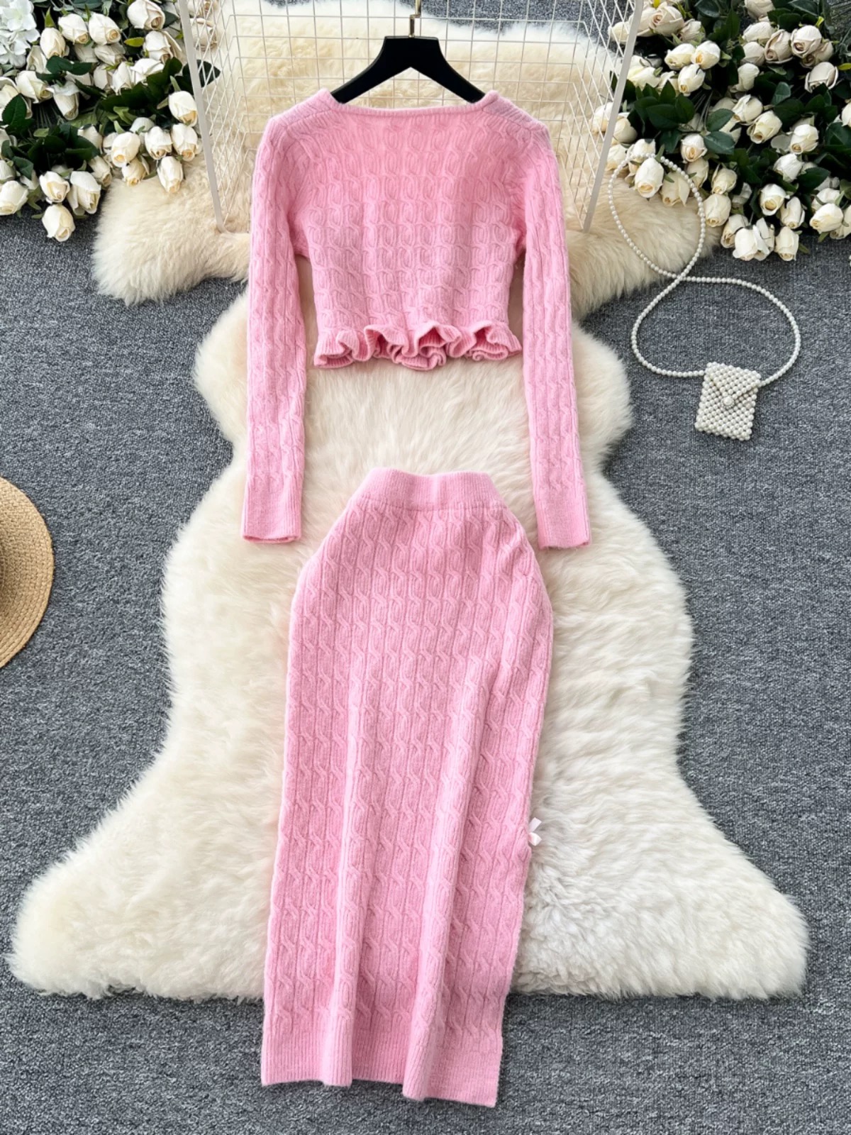 In my perfect world set KTP283 images